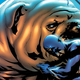 Illustration for article titled Everything You Need to Know About the Inhumans, Marvels Latest TV Stars